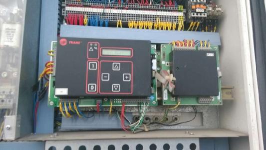 益阳中央空调保养节能保养